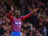 Relatório: Gigantes da Série A aumentam interesse na estrela do Crystal Palace