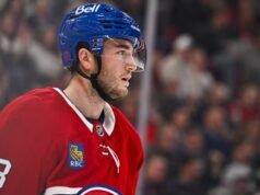 Dobson com CH: «pour l’instant, c’est 100%»