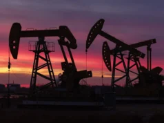 Crescem os temores sobre um choque no preço do petróleo que poderá abalar os mercados e a economia