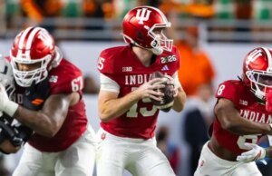 O Supremo Tribunal vence um campeonato nacional