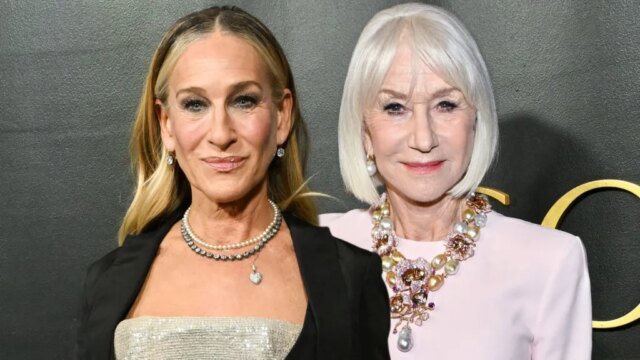 golden-eve-sarah-jessica-parker-helen-mirren.jpg