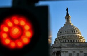 Quer encerrar as paralisações? Lembre-se do passado e proceda com cautela