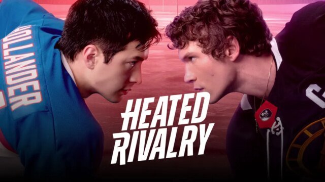 heated-rivalry-hbo-max.jpg