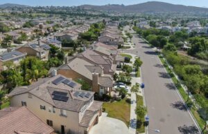 Como aliviar a crise da classe média em relação à casa própria