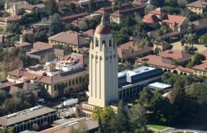 Salve o impacto de US$ 2 trilhões de Bayh-Dole na inovação americana