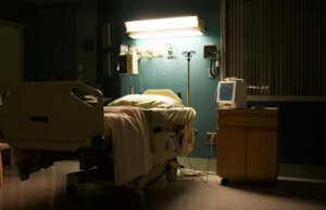 O perigoso fascínio do suicídio assistido