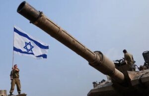 A carta de Leo Strauss que previu uma divisão moderna