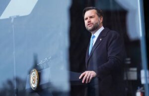 Não precisamos de políticos para saber que vale a pena viver a vida