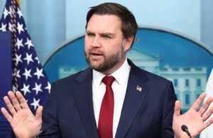 Marcha pelos erros de cálculo da vida