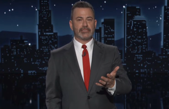 ‘Jimmy Kimmel Live’ reduzirá as apresentações musicais para um número ‘variável’ por semana