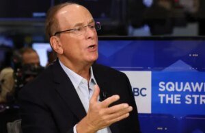 Presidente Trump, não seja brando com o capital acordado