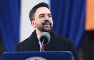 O ‘calor do coletivismo’ de um homem é o inferno de outro