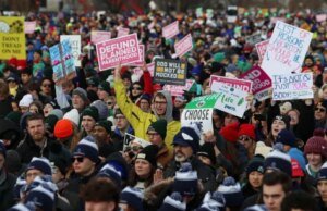 Não venda os pró-vida para salvar o Obamacare