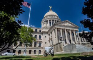 Uma reforma educacional bem-sucedida precisa do poder dos pais para funcionar a longo prazo