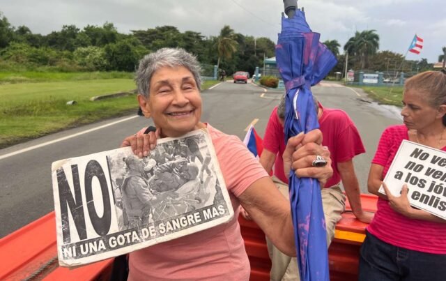 mothers-against-war-protest-puerto-rico.jpg