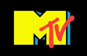 Os canais da MTV fecham o círculo com o clipe final: “Video Killed The Radio Star”