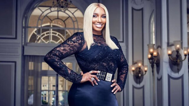 nene-leakes.jpg