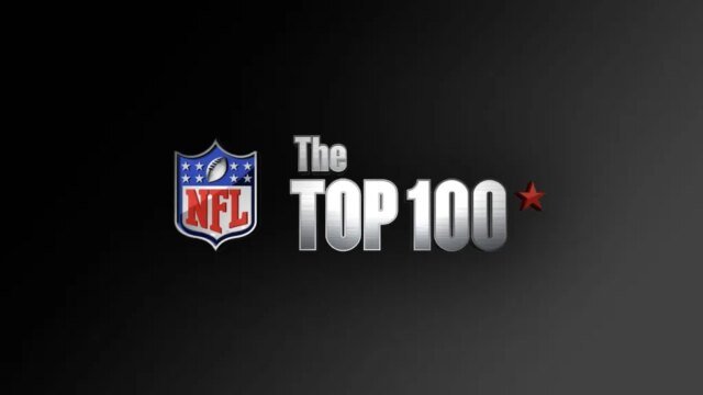 nfl-the-top-100.jpg