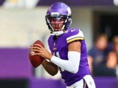 Montreal Alouettes adiciona o ex-QB da NFL Kellen Mond à lista de negociações