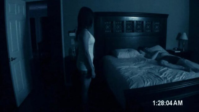 paranormal-activity-1-e1603463803150.jpg