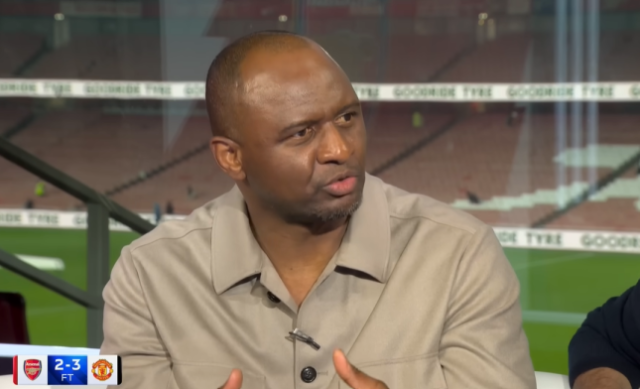 patrick-vieira-d852.png