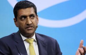 Califórnia flerta com suicídio econômico