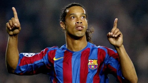 ronaldinho-620.jpg