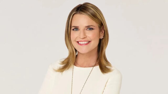 savannah-guthrie-today.jpg