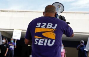 O que fazer com as receitas fiscais bilionárias da Califórnia