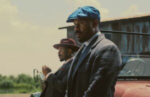 Academia de Hollywood comete 16 pecados