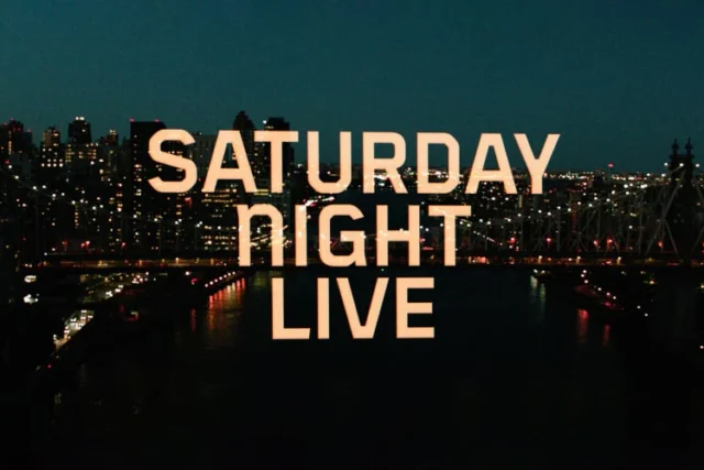 snl-mobile-min.webp.webp