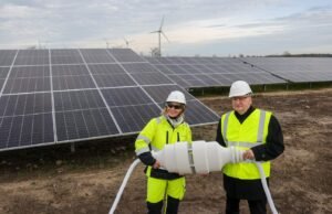 Histórias climáticas estão por toda parte