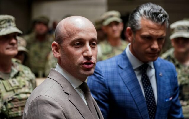 stephen-miller-authoritarianism-getty.jpg