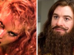 14 papéis que arruinaram as carreiras desses atores outrora promissores