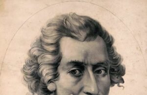 Faça de 2026 o ano de Thomas Paine