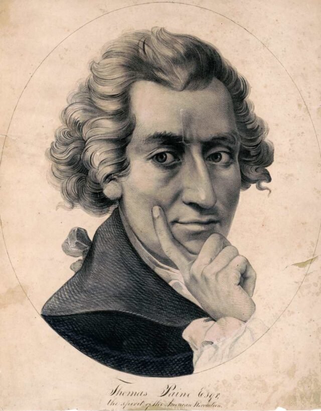 thomas-paine-vertical-getty.jpg