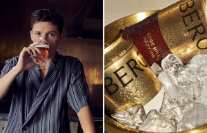 As melhores bebidas não alcoólicas que valem a pena experimentar neste janeiro seco