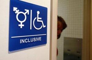 A luta pela ideologia de gênero está longe de terminar