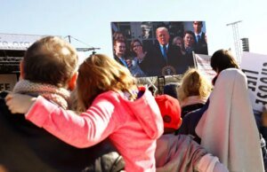 Deixe o movimento pró-vida declarar independência