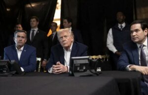 O ataque a Maduro foi uma vitória estratégica e um sucesso tático