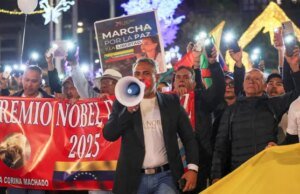 Deixe a liberdade ressoar no Caribe em 2026