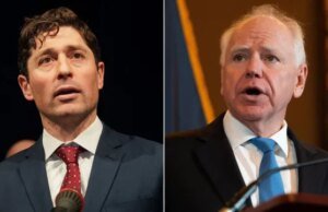 Campanha de Minnesota para Interposição e Anulação