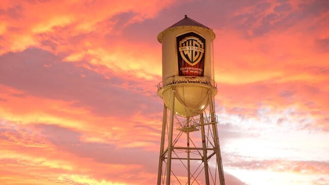 warner-bros-burbank-lot.jpg