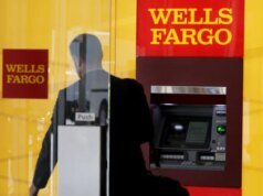 Risco de Sinal de Taxas de Juros. Ignorar isso tem consequências