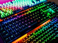 Esses 73 atalhos de teclado são uma mudança total no jogo do Windows 11