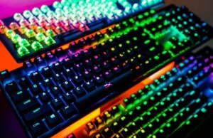 Esses 73 atalhos de teclado são uma mudança total no jogo do Windows 11