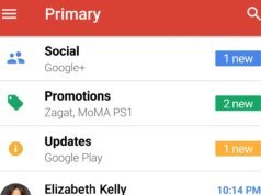 Gmail está acabando com o acesso POP e Gmailify. Aqui está o que isso significa para você
