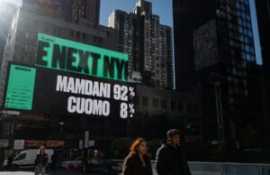 Os mercados de previsão estão crescendo. Por que seus anúncios foram banidos do Super Bowl?