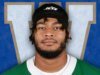 Winnipeg Blue Bombers contratam o destaque do Appalachian State, Michael Fletcher, outro