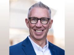 Futebol Canadá, diretor executivo Kevin McDonald se separa